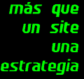 Desarrollo e-commerce y tiendas on line
